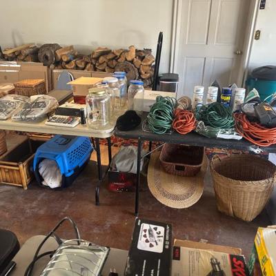 Sale Photo Thumbnail #535