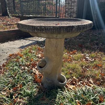 Sale Photo Thumbnail #241