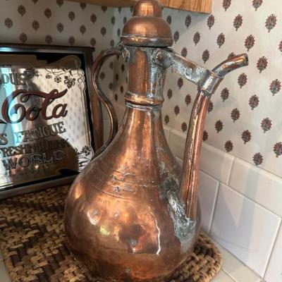 Sale Photo Thumbnail #462