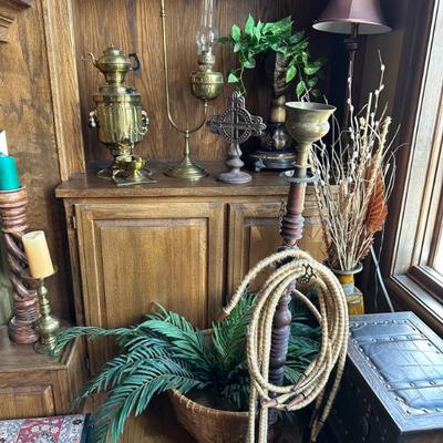 Sale Photo Thumbnail #84