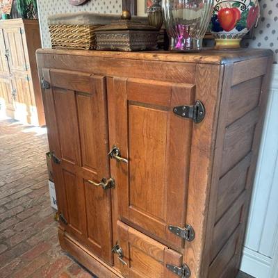 Sale Photo Thumbnail #455