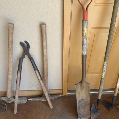 Sale Photo Thumbnail #639