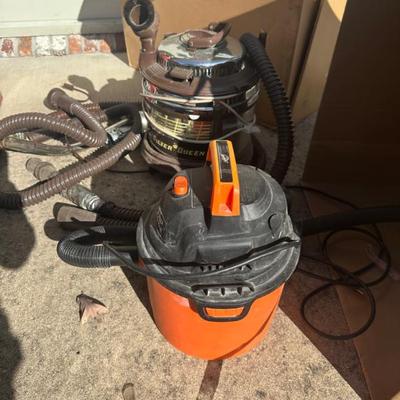 Sale Photo Thumbnail #749