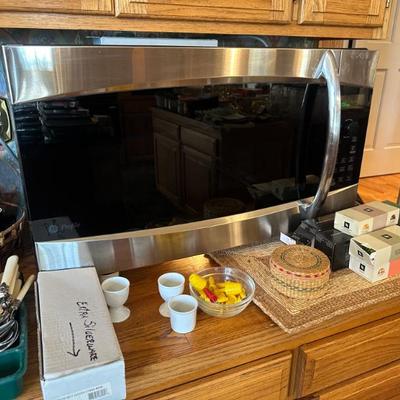 Sale Photo Thumbnail #431