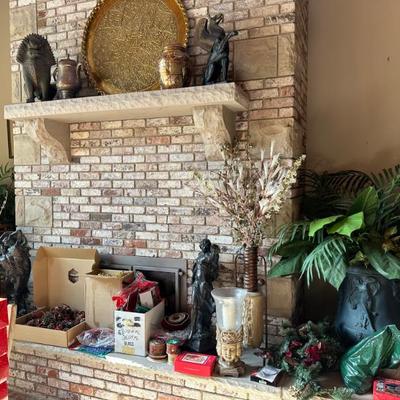 Sale Photo Thumbnail #180