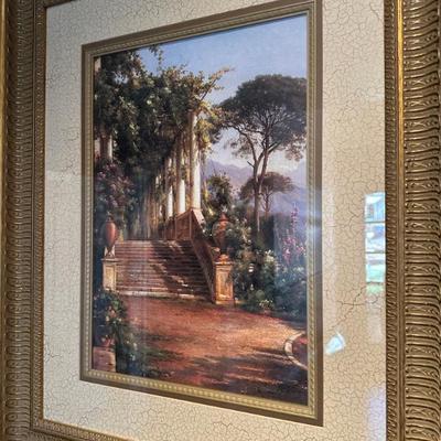 Sale Photo Thumbnail #233