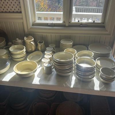 Sale Photo Thumbnail #494