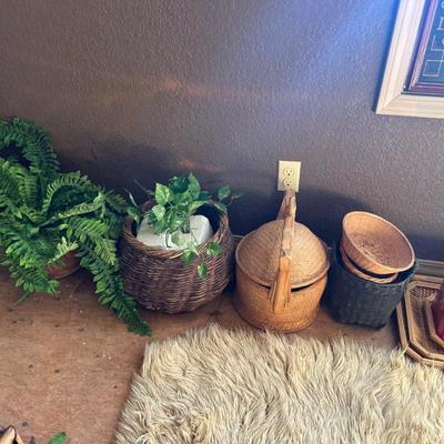 Sale Photo Thumbnail #824