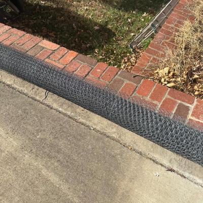 Sale Photo Thumbnail #748