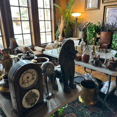 Sale Photo Thumbnail #101