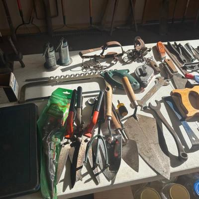 Sale Photo Thumbnail #650