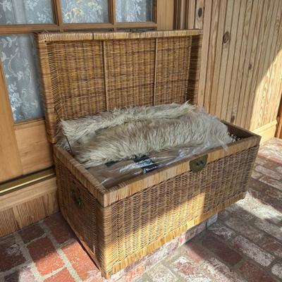 Sale Photo Thumbnail #377