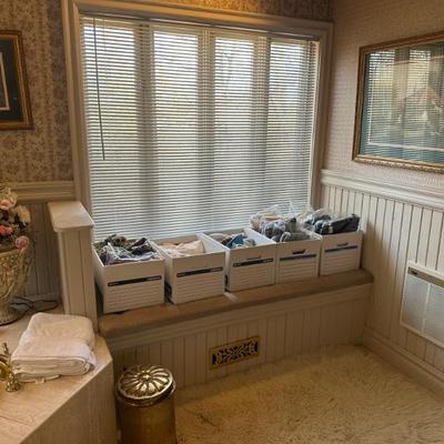 Sale Photo Thumbnail #321