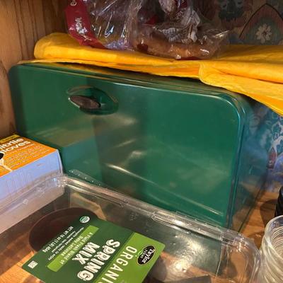 Sale Photo Thumbnail #396