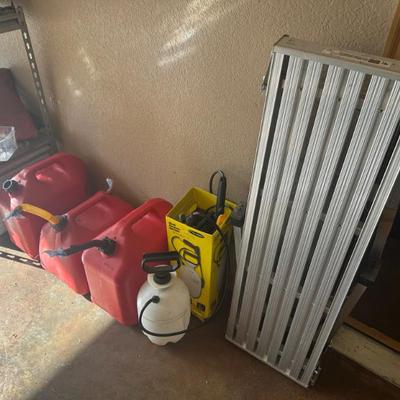 Sale Photo Thumbnail #665