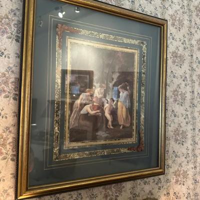 Sale Photo Thumbnail #269