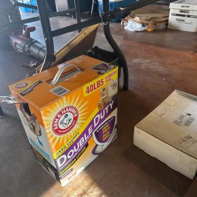 Sale Photo Thumbnail #547