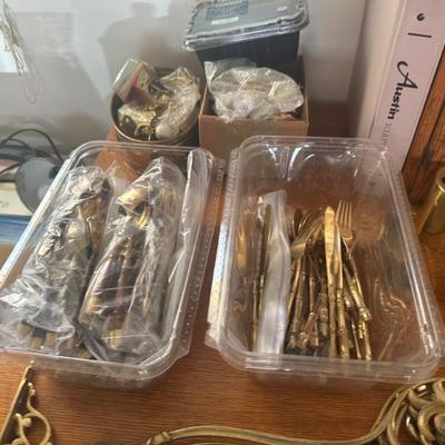 Sale Photo Thumbnail #553