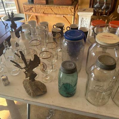 Sale Photo Thumbnail #690