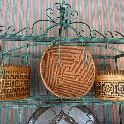 Sale Photo Thumbnail #487