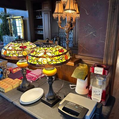 Sale Photo Thumbnail #23