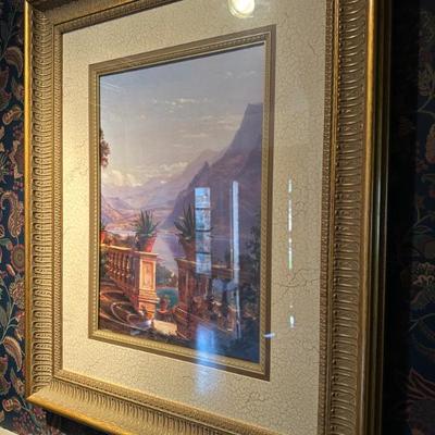 Sale Photo Thumbnail #105