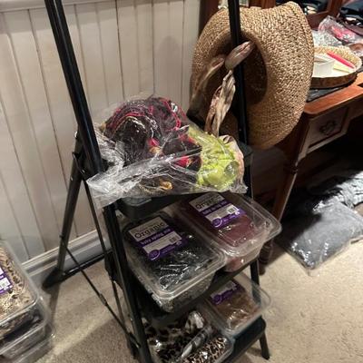 Sale Photo Thumbnail #359