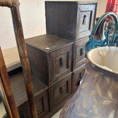 Sale Photo Thumbnail #804