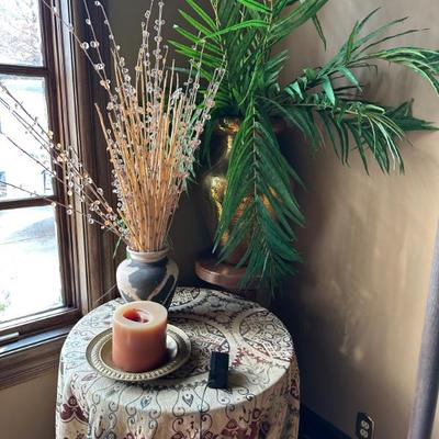 Sale Photo Thumbnail #15