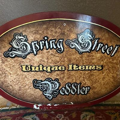 Sale Photo Thumbnail #779