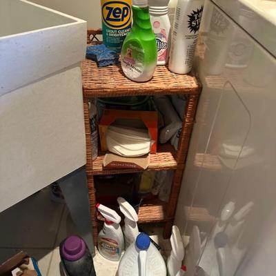 Sale Photo Thumbnail #345