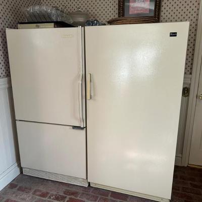 Sale Photo Thumbnail #458