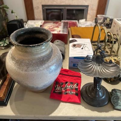 Sale Photo Thumbnail #283