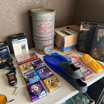 Sale Photo Thumbnail #881