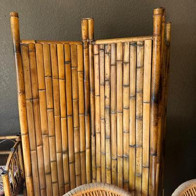 Sale Photo Thumbnail #840