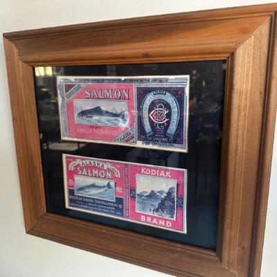 Sale Photo Thumbnail #503