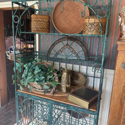 Sale Photo Thumbnail #486