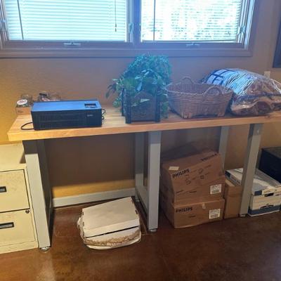 Sale Photo Thumbnail #716