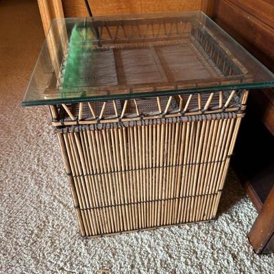 Sale Photo Thumbnail #150