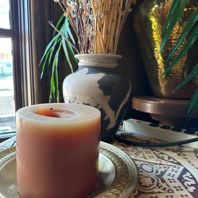 Sale Photo Thumbnail #64