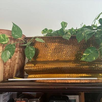 Sale Photo Thumbnail #609