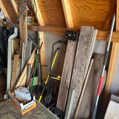 Sale Photo Thumbnail #753