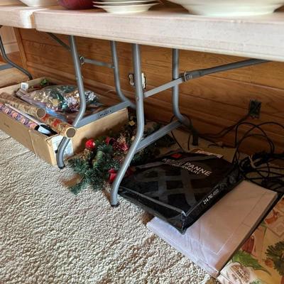 Sale Photo Thumbnail #134