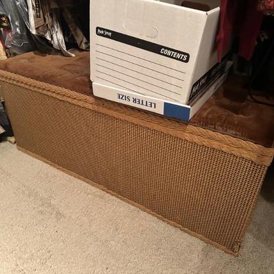 Sale Photo Thumbnail #364