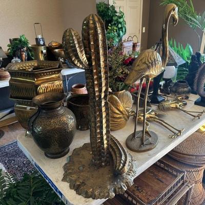 Sale Photo Thumbnail #843