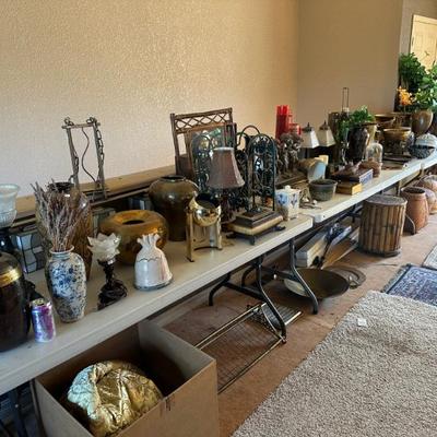 Sale Photo Thumbnail #772