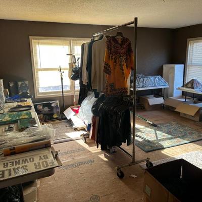 Sale Photo Thumbnail #866