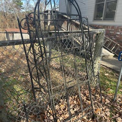 Sale Photo Thumbnail #625