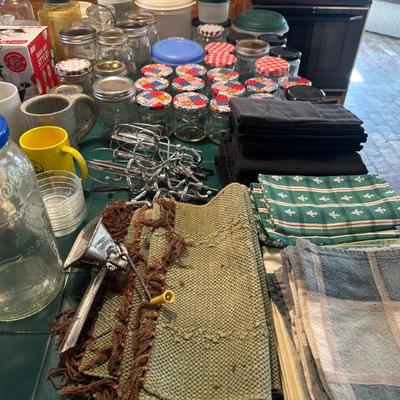 Sale Photo Thumbnail #424