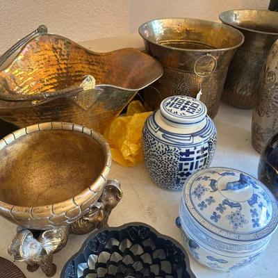 Sale Photo Thumbnail #816